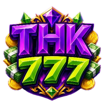 THK777 สล็อตเว็บตรง คาสิโนออนไลน์ เครดิตฟรี